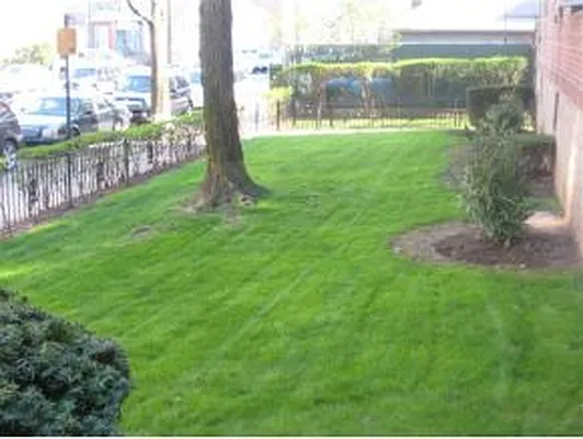 Sold by Citi Star Realty | media 36