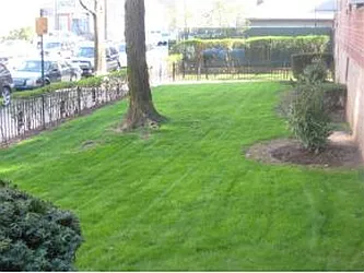 Sold by Citi Star Realty