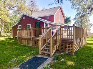 76765 590th Ave, Alpha, MN 56111