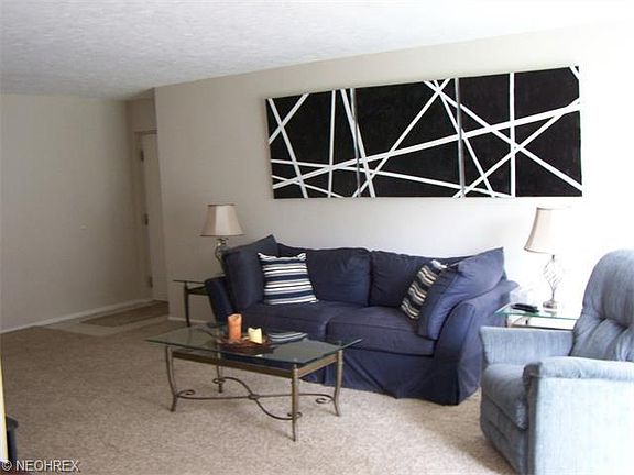 2nd image of 491 Tollis Pkwy APT 175E