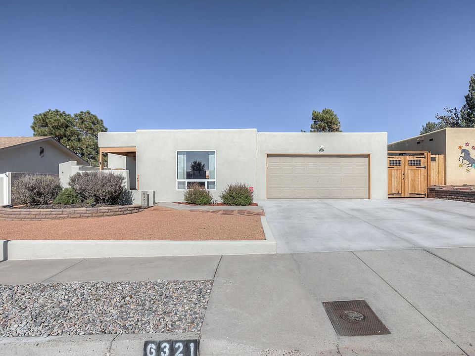 1st image of 6321 Avenida La Costa NE