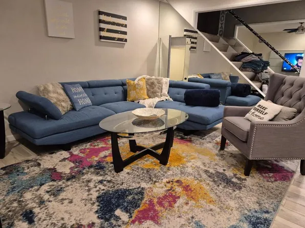 4615 N 22nd St Unit 103, Phoenix, AZ 85016
