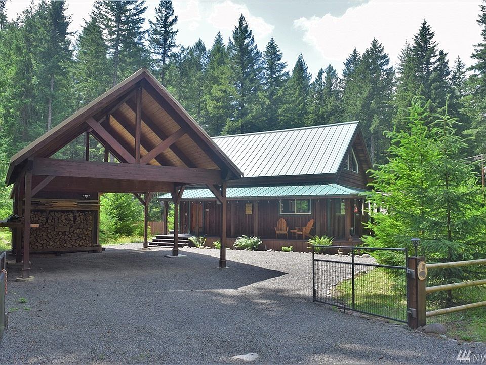 1st image of 110 Sherwood Ln