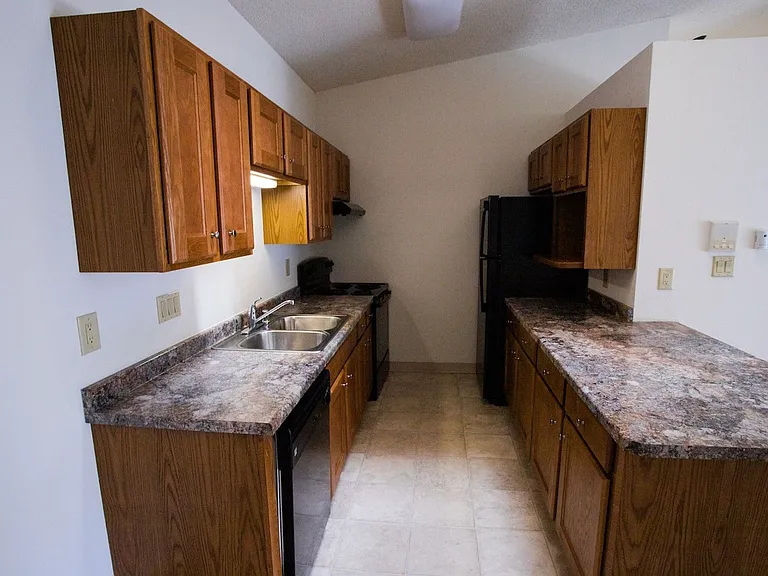639-645 745 & W Scott 540 #761-44 — Photo 28
