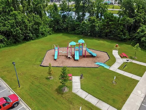 5th image of 4966 Key Lime Dr Unit 307