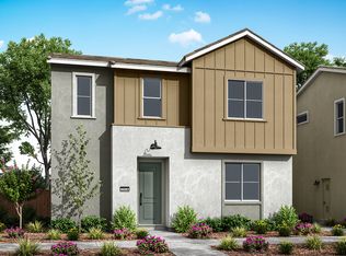 14545 Southpointe Dr #83, Folsom, CA 95630