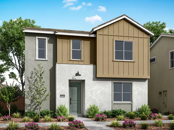 14545 Southpointe Dr #48, Folsom, CA 95630