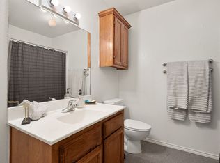 1220 Del Oro Ln APT 4, Pharr, TX 78577