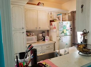 2219 Polk St APT 2A, Hollywood, FL 33020