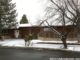 1st image of 3806 S Loretta Dr