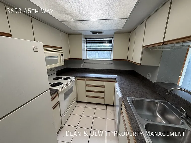 3693 45th Way N — Photo 31