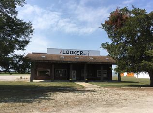 1017 N State Route 1, Milford, IL 60953