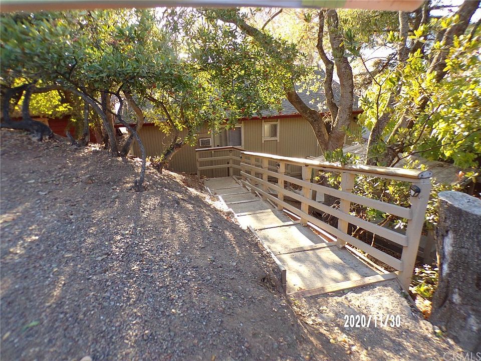 1st image of 10821 Lakeshore Dr