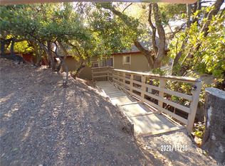 10821 Lakeshore Dr, Clearlake, CA 95422