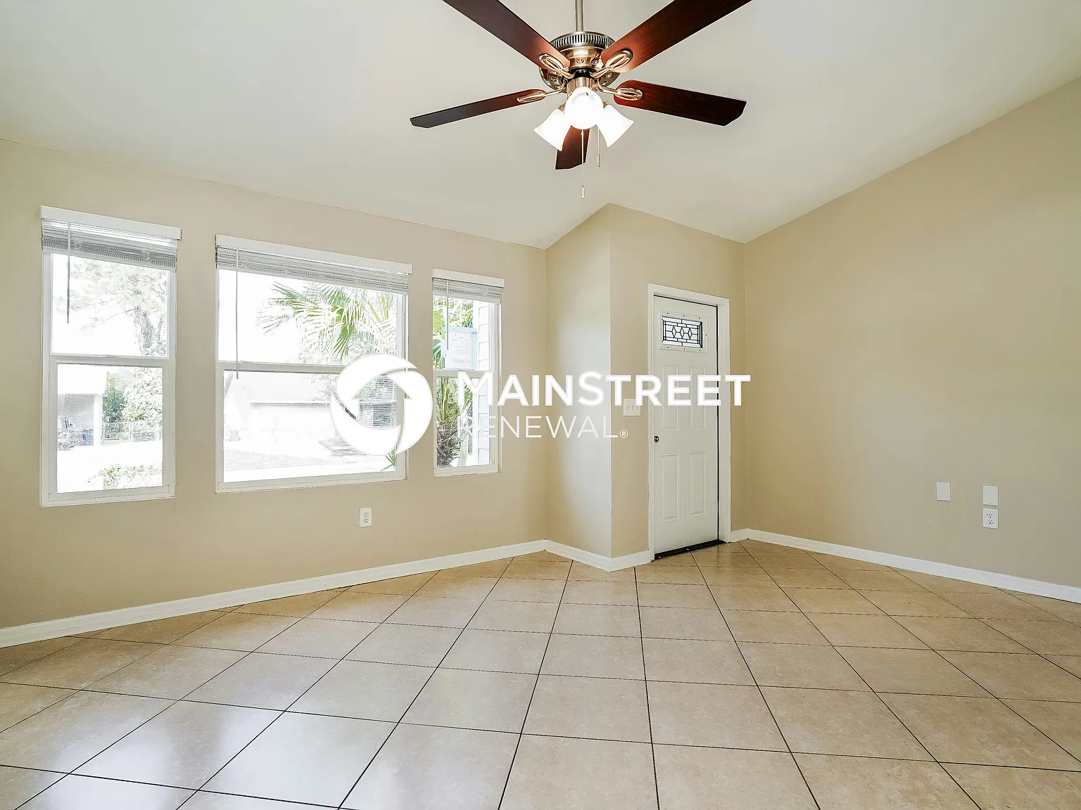 8322 Blackberry Rd — Photo 2