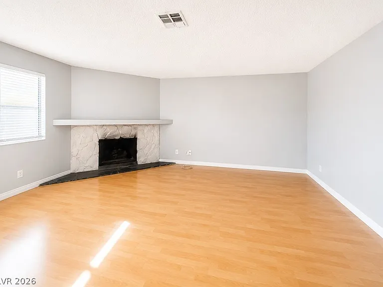 2701 Otter Creek Ct #202 — Photo 4