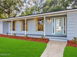 3636 Riveredge Dr, Jacksonville, FL 32277