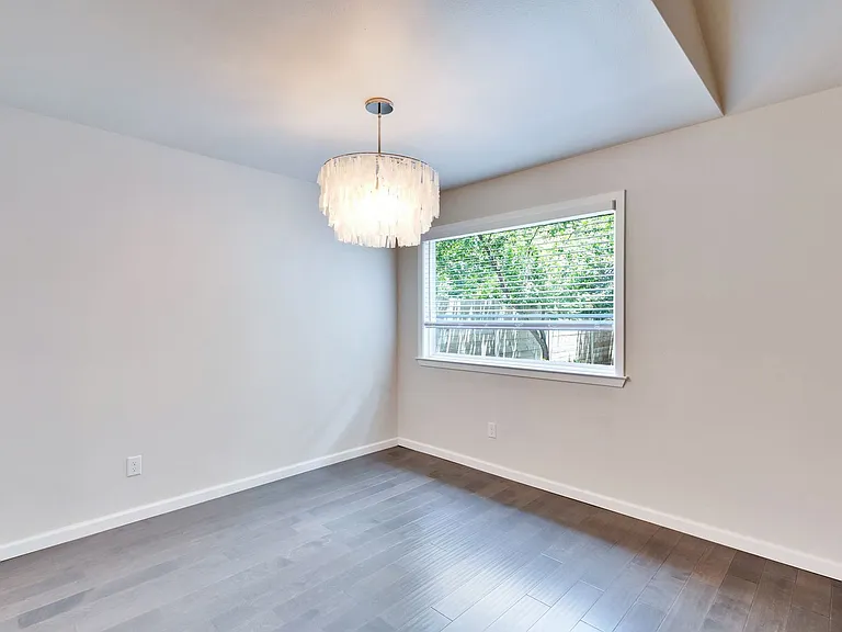 2815 Inridge Dr — Photo 7