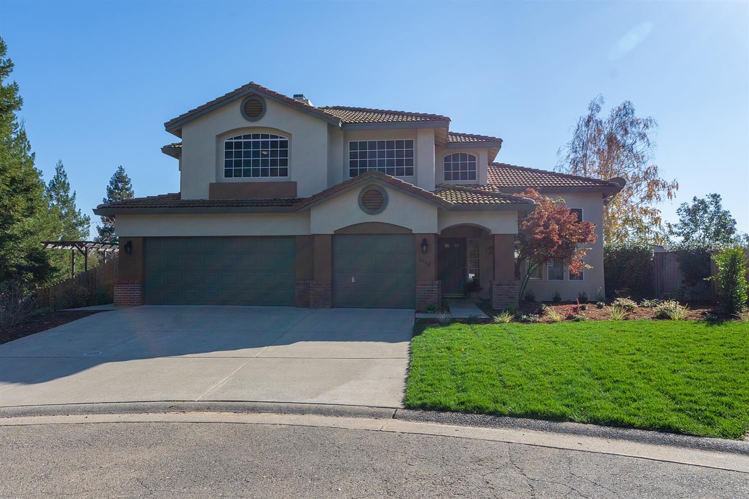 5002 Beechwood Ct, El Dorado Hills, CA 95762 Zillow