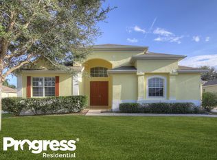 553 Jasmine Bloom Dr, Apopka, FL 32712