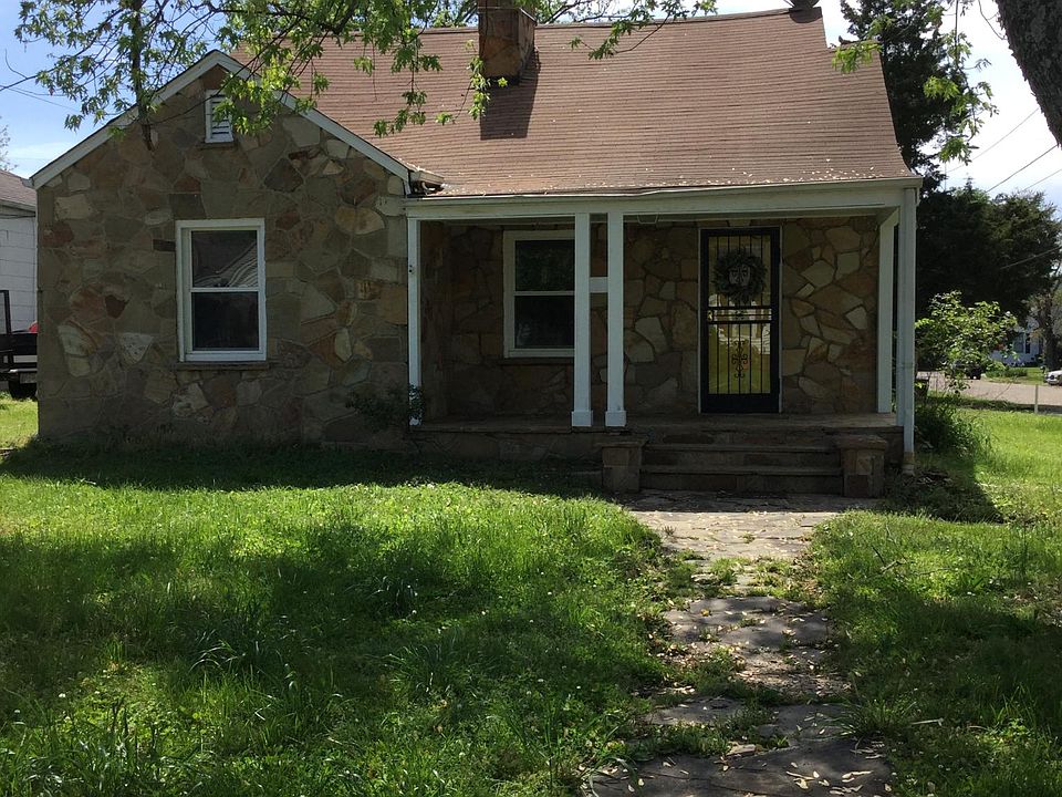 1st image of 3223 Orlando St
