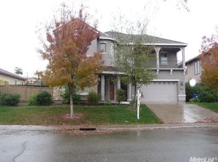 2005 Caversham Way, Folsom, CA 95630