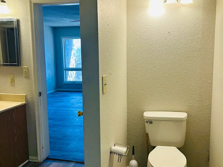 17 Dogwood Dr — Photo 52