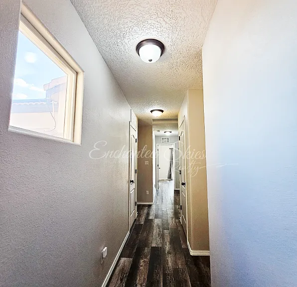 5751 Witkin St SE — Photo 23