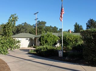 920 Spring St, Oak View, CA 93022