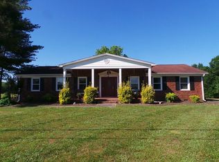 698 Wilkinsville Hwy, Gaffney, SC 29340