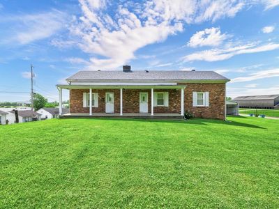 512 Maple Heights Ave, Owensboro, KY, 42303