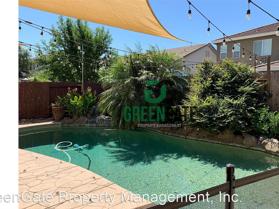 1st image of 5421 Feather Ct
