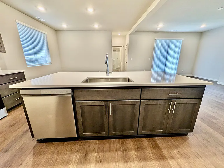 8912 SW Chokecherry Ln — Photo 11