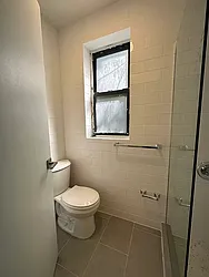 Rented by Peter R. Hungerford, LREB