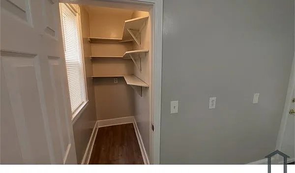 74 Mattapan St #1 — Photo 6
