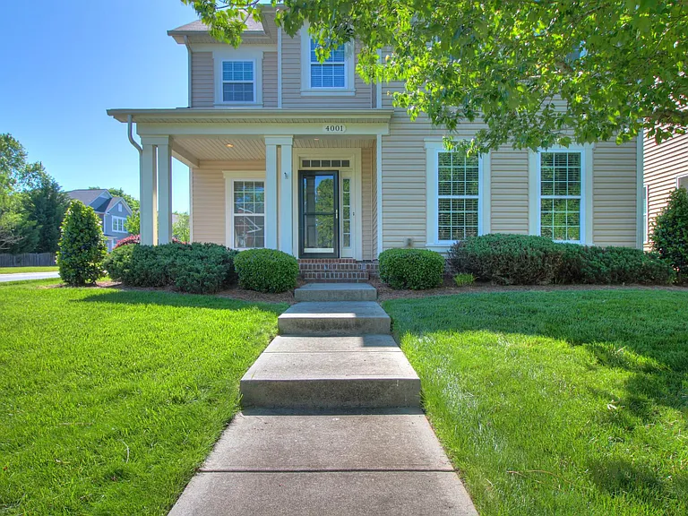4001 Fountainbrook Dr — Photo 31