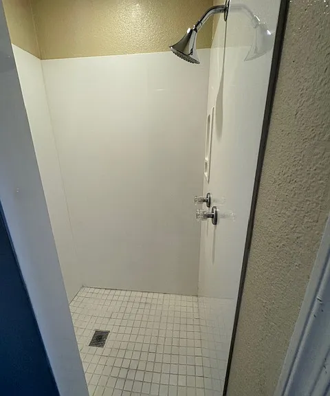 2238 E Taylor St — Photo 8