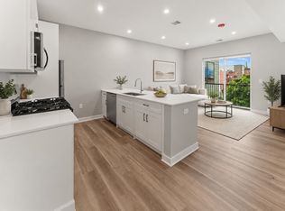 475 Communipaw Ave #301, Jersey City, NJ 07304