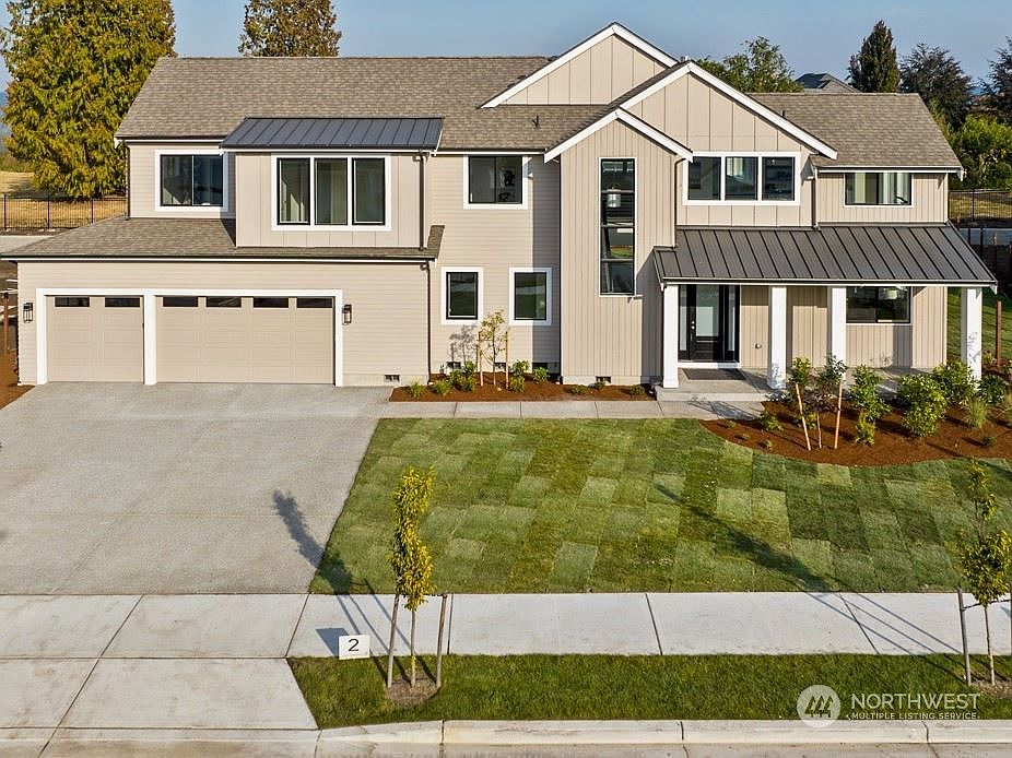 1st image of 1127 123rd Ave E