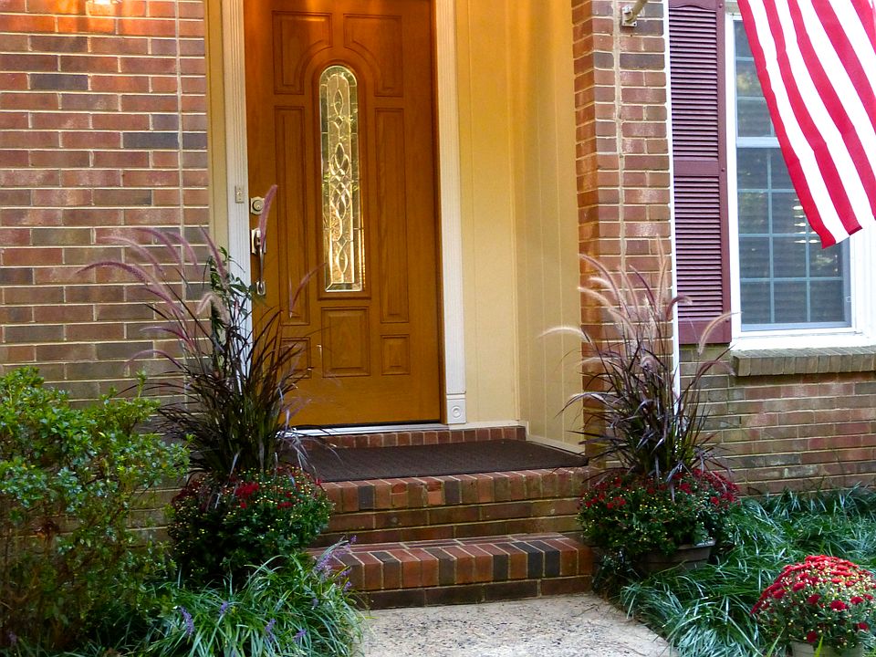 1st image of 9100 Sardis Forest Dr