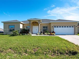 408 Boswell Way, Kissimmee, FL 34758