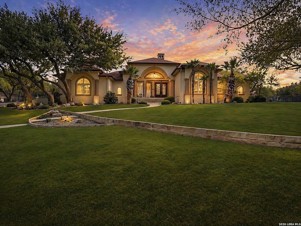 1st image of 133 WINDSTONE