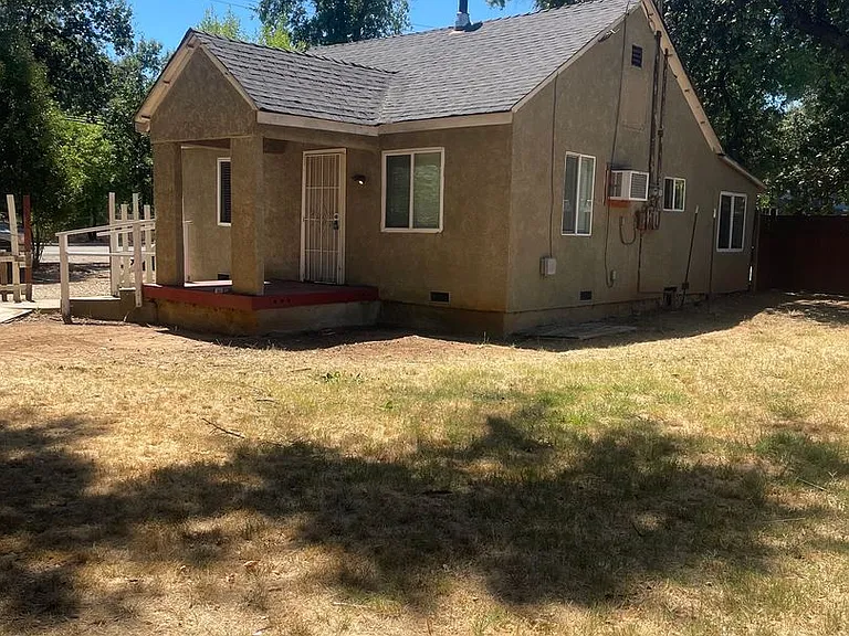 2050 Bransetter 5410 Cedars Rd — Photo 24