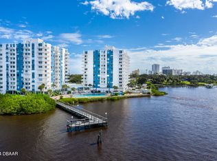 935 N Halifax Ave APT 203, Daytona Beach, FL 32118