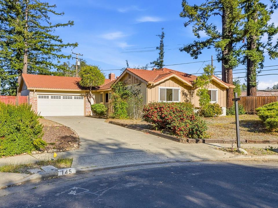 1st image of 145 Holly Hill Way