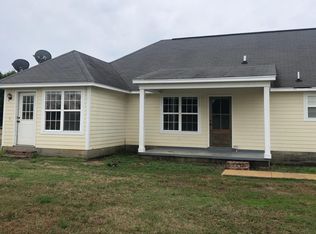 174 County Road 143 #D, Oxford, MS 38655