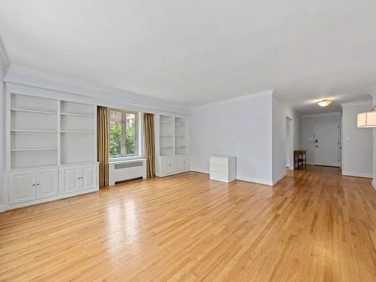 4301 Massachusetts Ave NW #3008 — Photo 12