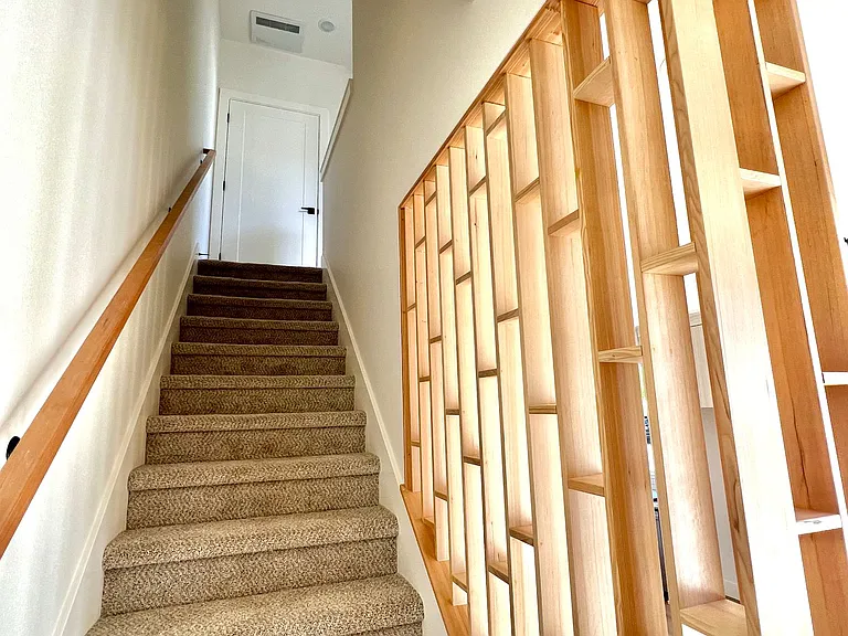 206 N Blandena St — Photo 6