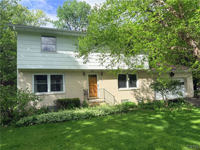 4016 Kinney Gulf Rd, Cortland, NY, 13045