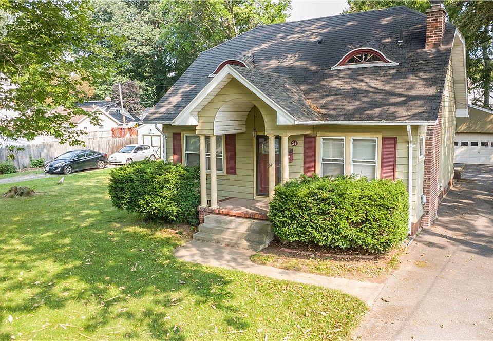 1st image of 24 Hager Rd